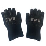 Bosca Block Puelo Freestanding Charcoal Grill - Image 4