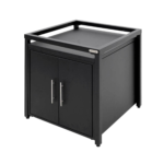 Big Green Egg Expansion Cabinet for modular Nest System - Image 2