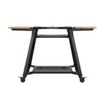 Gozney Gen 2 Series Stand for Dome Oven | GW STORE