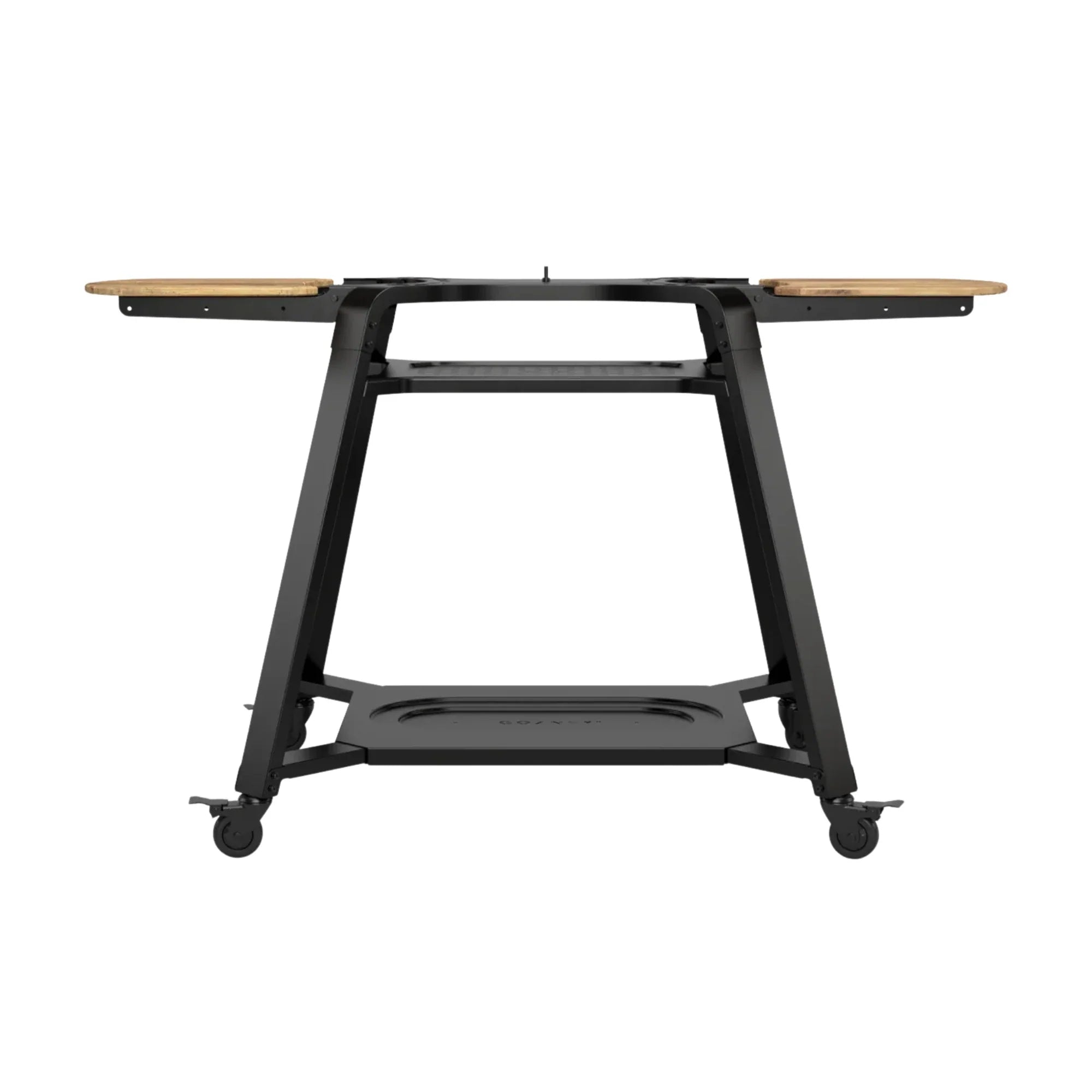 Gozney_Gen_2_Series_Stand_for_Dome_Oven Gozney Gen 2 Series Stand for Dome Oven | GW STORE