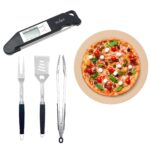 Humos Starter Kit BBQ Bundle | GW STORE