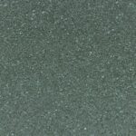 Small Wooden Tool Shed w/ Flexible Table, Asphalt Roof, Hooks & Ground Nails, 140x75x157cm, Grey - Image 11