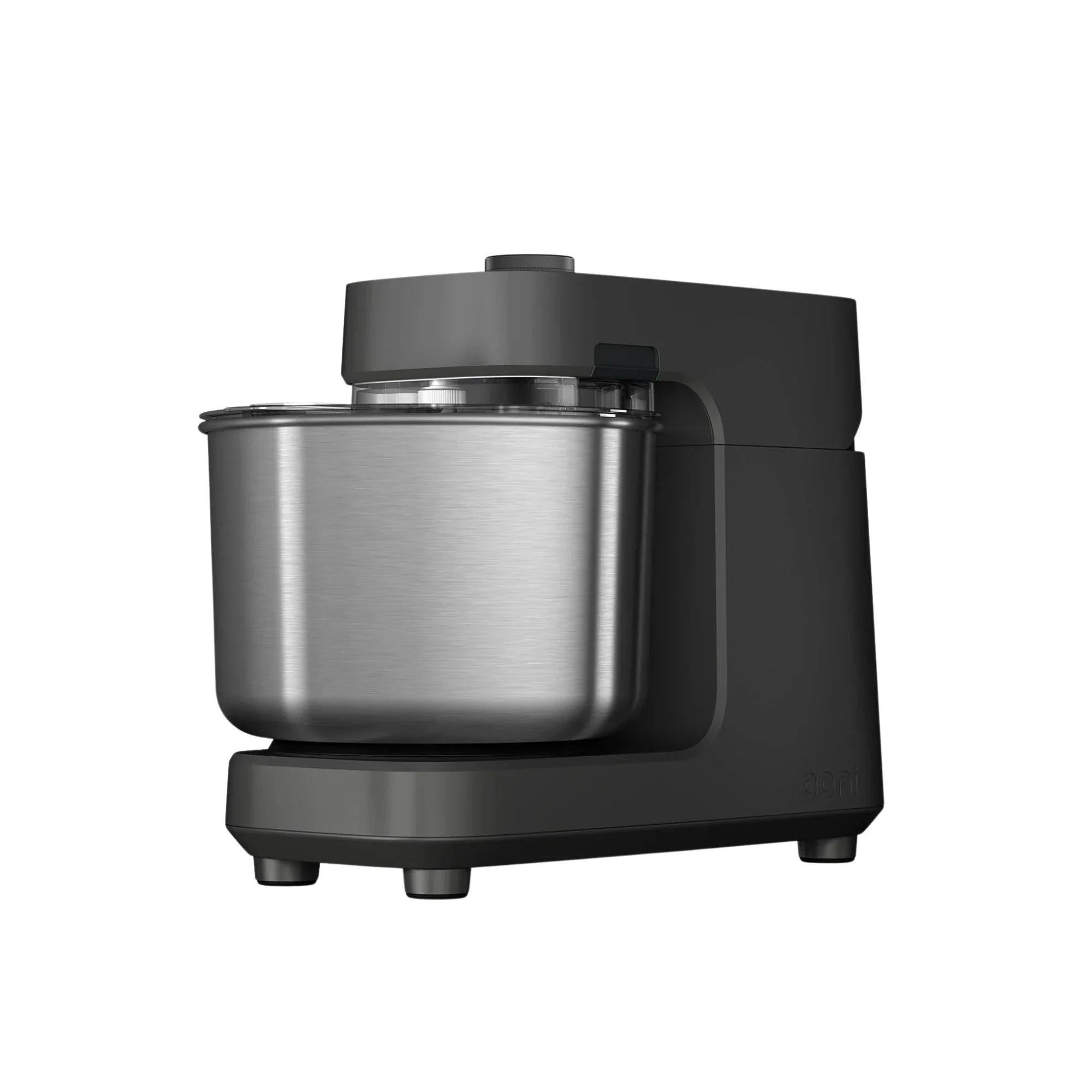 Ooni_Halo_Pro_Spiral_Mixer Ooni Halo Pro Spiral Mixer | GW STORE