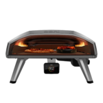 Ooni Koda 2 Pro Propane Gas Powered Pizza Oven | GW STORE