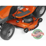 Husqvarna 22 HP 46 in. Riding Lawn Tractor - Image 2