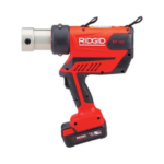 Ridgid 67053 RP 350 Battery Press Tool Kit w/Propress Jaws, 1/2″-2″ - Image 3