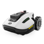Mammotion YUKA 600 mini Robot Lawn Mower - Image 1