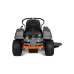 Husqvarna Z248F Zero Turn Lawn Mower 48″ 726Cc 23Hp V Twin - Image 3
