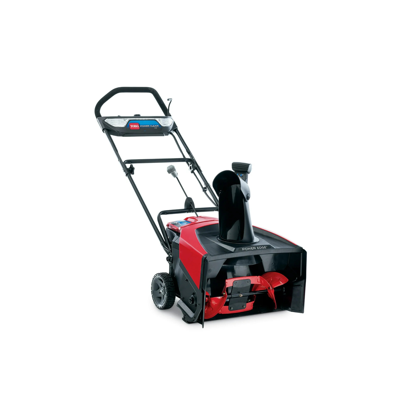 Untitled-design-40-1_a45d2be2-9bcd-49c4-8b26-0379d3698d4c Toro Power Clear 21 in. W Single-Stage Electric Start Battery Snow Blower - Image 1