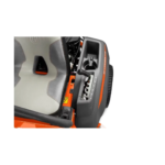Husqvarna Z248F Zero Turn Lawn Mower 48″ 726Cc 23Hp V Twin - Image 6