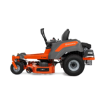 Husqvarna Z248F Zero Turn Lawn Mower 48″ 726Cc 23Hp V Twin - Image 2