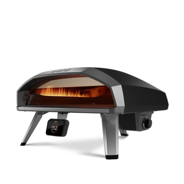 Ooni Koda 2 Pro Propane Gas Powered Pizza Oven | GW STORE
