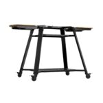 Gozney Gen 2 Series Stand for Dome Oven | GW STORE