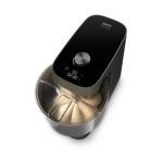 Ooni Halo Pro Spiral Mixer | GW STORE