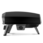 Ooni Koda 2 Pro Propane Gas Powered Pizza Oven | GW STORE