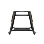 Gozney Gen 2 Series Stand for Dome Oven | GW STORE