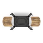 Gozney Gen 2 Series Stand for Dome Oven | GW STORE