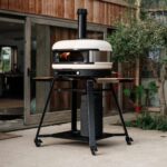 Gozney Gen 2 Series Stand for Dome Oven | GW STORE