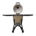 BSTRD Pro Large Complete Desert Sand, Cutting Board, Shield Large & Grip Large - Showroom Display | GW STORE