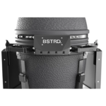 BSTRD Pro Large Complete Desert Sand, Cutting Board, Shield Large & Grip Large - Showroom Display | GW STORE