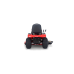 Craftsman T2400 – 46″ Hydrostatic Gas Riding Mower