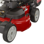 Toro TimeMaster 21199 30 in. 223 cc Gas Self-Propelled Lawn Mower